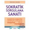 Sokratik Sorgulama Sanatı