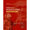 Sokullu Mehmed Paşa