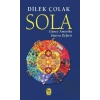 Sola: Güney Amerika Hatıra Defteri
