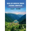 Solaklı Çayı Havzası’nın (Trabzon) Uygulamalı Jeomorfolojisi