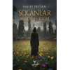 Solanlar – Nara’nın Kalbi