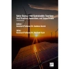 Solar Energy and Sustainable Tourism: Best Practices, Innovations, and Future Trends - Soolmaz Azarmi, Editor: Roozbeh Vaziri