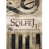 Solfej 1