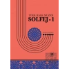 Solfej 1 - Türk Halk Müziği