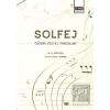 Solfej - Özgün Solfej Parçaları