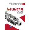 SolidCAM 2023 UYGULAMALARI