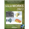 Solidworks 2013 / Ayhan Taşlıdere - Sabri Kılınçer