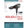 SolidWorks 2018 (Eğitim Videolu)