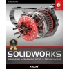 SolidWorks & Solidcam 2018
