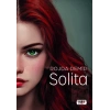Solita