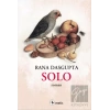 Solo