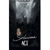 Solucan 2 : Acı