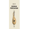 Solucanlara Piyano Çalan Adam