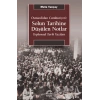 Solun Tarihine Düşülen Notlar