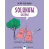 Solunum Sistemi