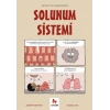 Solunum Sistemi - Gençler İçin Çizgilerle Bilim