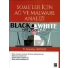 Someler İçin Ağ ve Malware Analizi - M. Alparslan Akyıldız