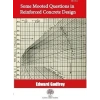 Some Mooted Questions in Reinforced Concrete Design