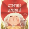 Sominin Şemsiyesi