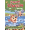 Somon Simsim - Hini Nave Selam Ye Xwede Dibe