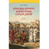 Sömürge Dönemi Afrikasında Günlük Hayat