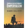 Sömürgecilikten Günümüze Emperyalizm