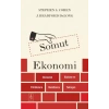 SOMUT EKONOMİ - Concrete Economics