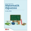 Somut Önerilerle Matematik Öğretimi