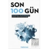 Son 100 Gün