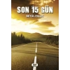 Son 15 Gün