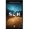 Son