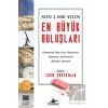 Son 2.000 Yılın En Büyük Buluşları