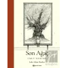 Son Ağaç - Umut Tohumu