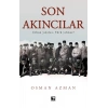 Son Akıncılar