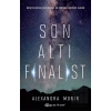 Son Altı Finalist