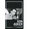 Son Asker Alparslan Türkeş