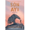 Son Ayı