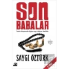 Son Babalar