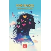 Son Bakış
