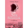 Son Basamak - Gülsüm Niyazi