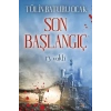 Son Başlangıç