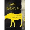 Son Bataklık