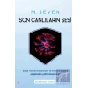 Son Canlıların Sesi