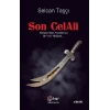 Son CelAli