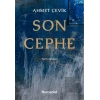 Son Cephe