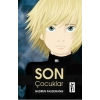 Son Çocuklar