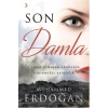 Son Damla