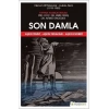 Son Damla - Hikmet Afif Mapolar: Julide Akın 1919-1989