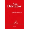 Son Diktatör