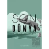 Son Dünya